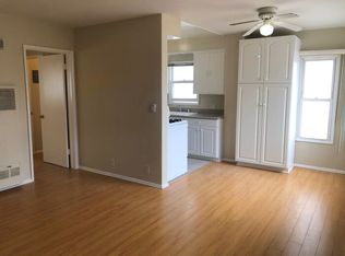 954 11th St, Santa Monica, CA 90403