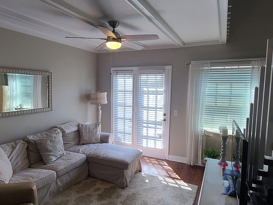 1st image of 1514 Palm Ave