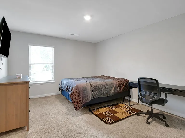 1398 Harlequin Way — Photo 47