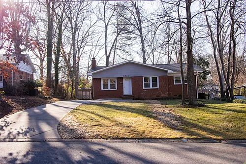 5336 Unaka Ave Photo 1