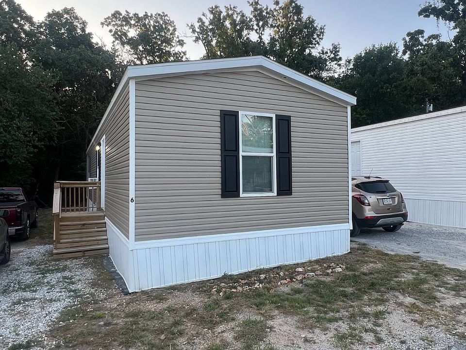 1st image of 200 E Zora St #6