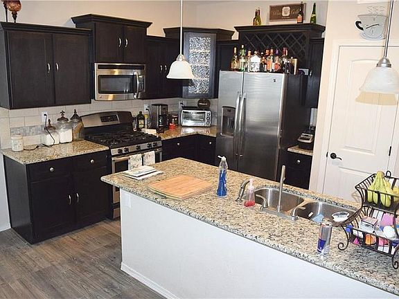 5th image of 2149 William Woolverton Pl