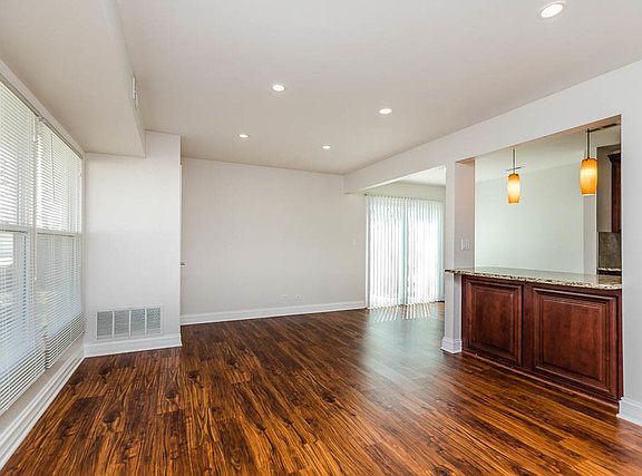 3rd image of 2165 N Heather Ln