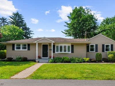 129 Francis St, Phillipsburg, NJ, 08865