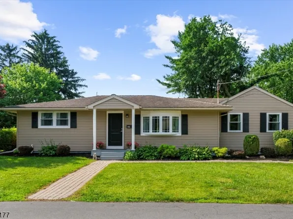 129 Francis St, Pohatcong Twp., NJ 08865