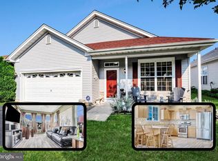 96 Robin Ln, Barnegat, NJ 08005