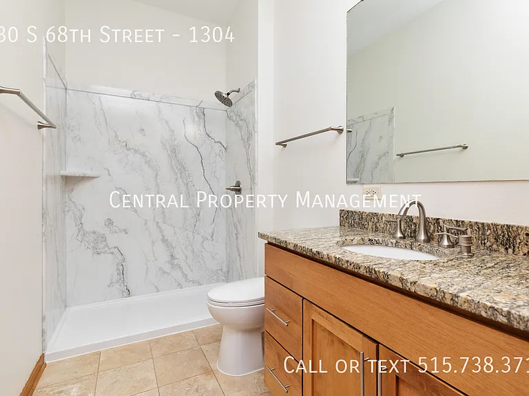 230 S 68th St #1304 — Photo 12