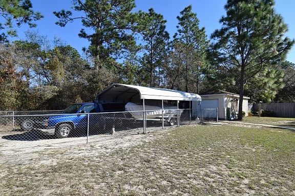 3rd image of 8485 N Tradewind Dr