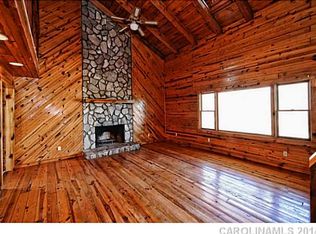 2809 Moose Gantt Trl, Crouse, NC 28033