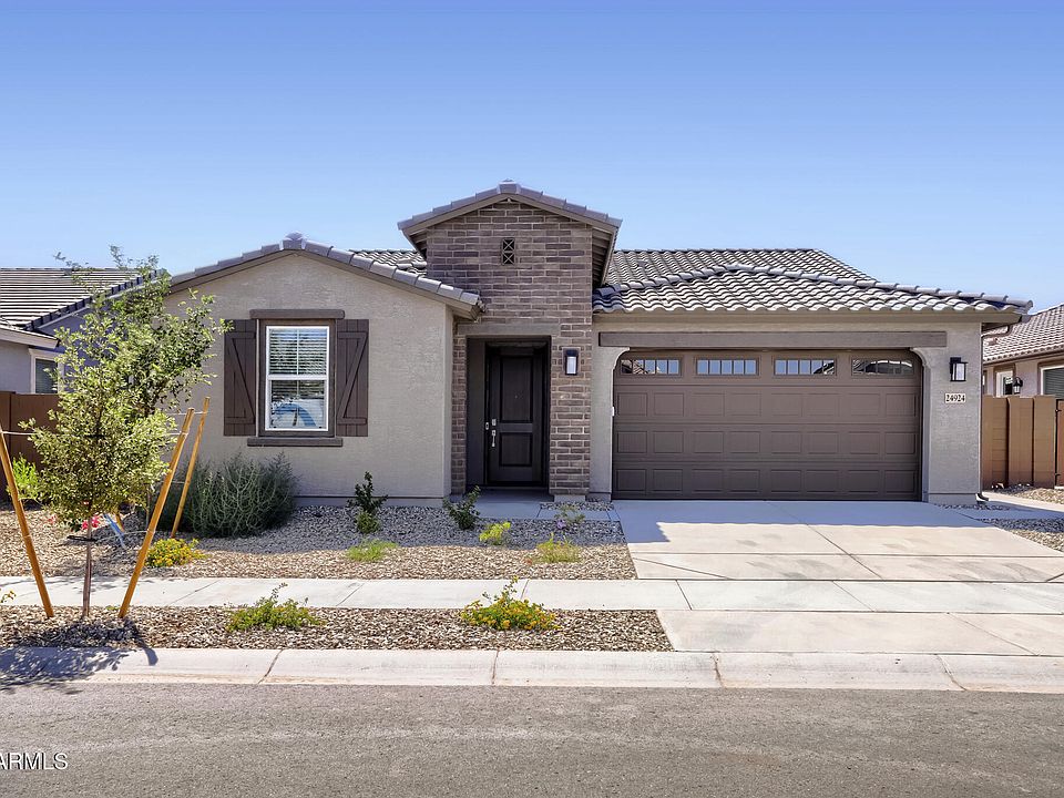 1st image of 24924 N 167TH Avenue