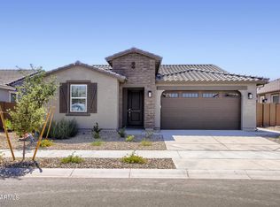 24924 N 167th Ave, Surprise, AZ 85387