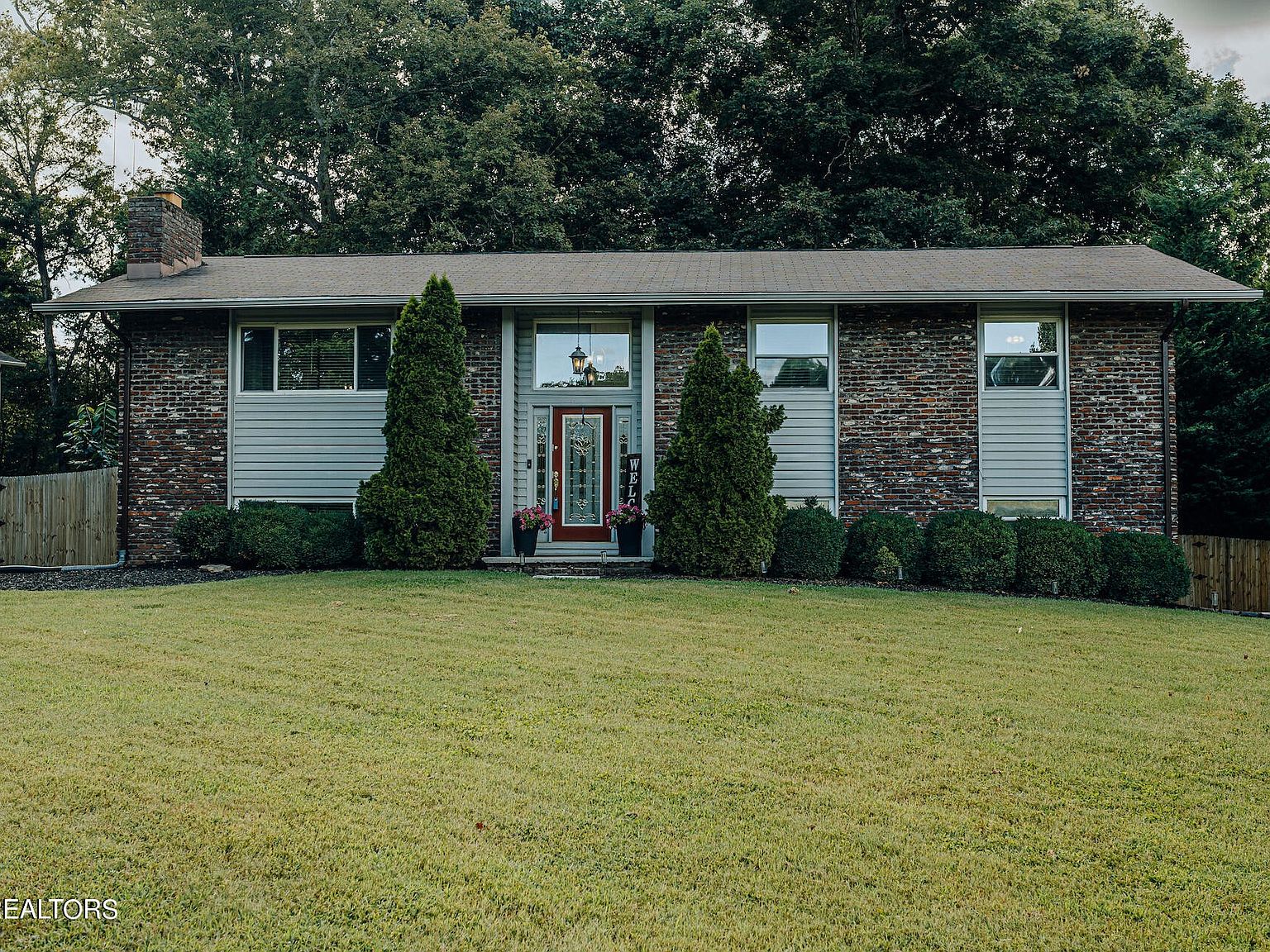 909 Midsouth Rd, Knoxville, TN 37919 | Zillow