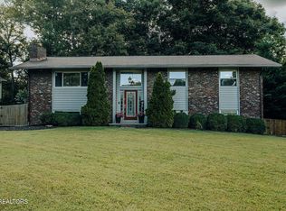 909 Midsouth Rd, Knoxville, TN 37919