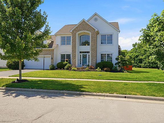 3rd image of 7558 Fairfield Lakes Dr