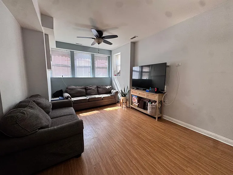 4415 S Sawyer Ave #BF — Photo 11