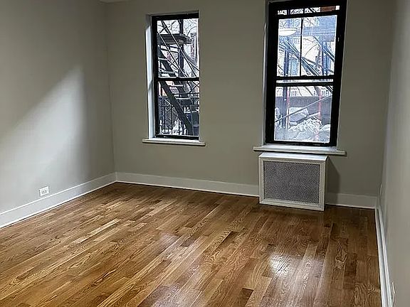 3rd image of 253 W 16th St APT 2B