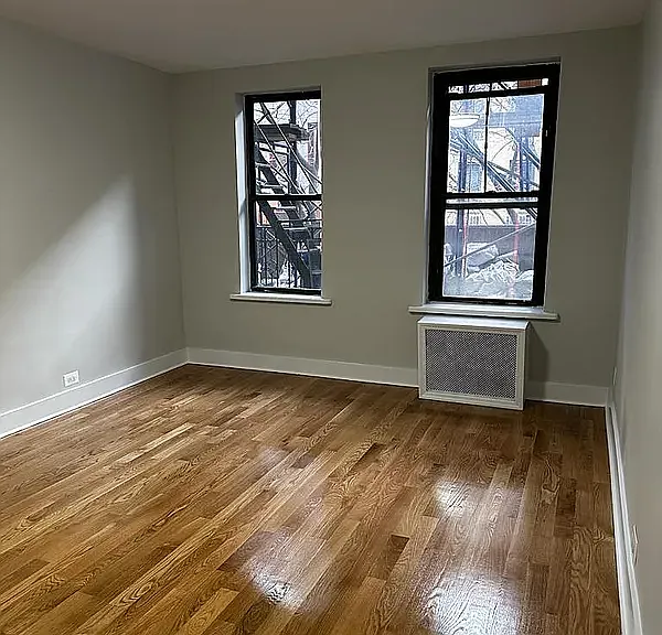 253 W 16th St #2B — Photo 3