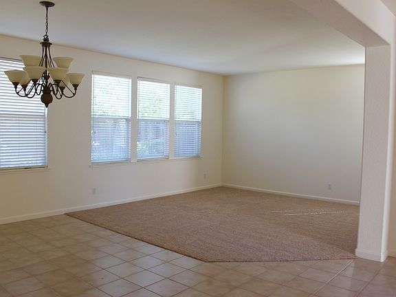 3rd image of 7164 Marblethorpe Dr