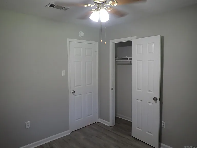 17345 Ashton Ave — Photo 14