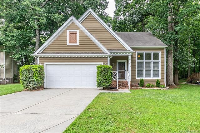 1st image of 2216 Annecy Dr