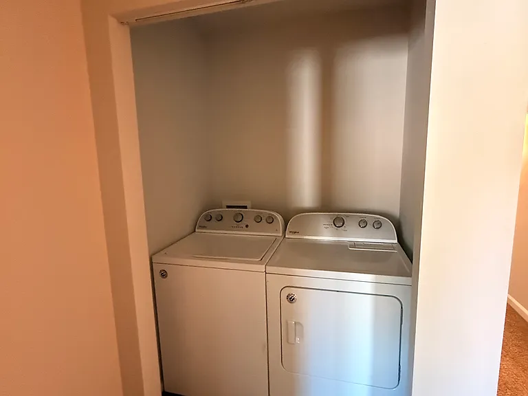 312 S 15th Ave #3 — Photo 16