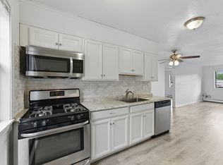 549 Russell Rd APT 6B, Westfield, MA 01085