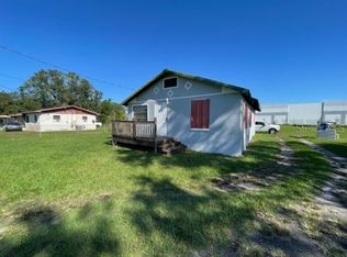 3710 County Line Rd, Lakeland, FL 33811
