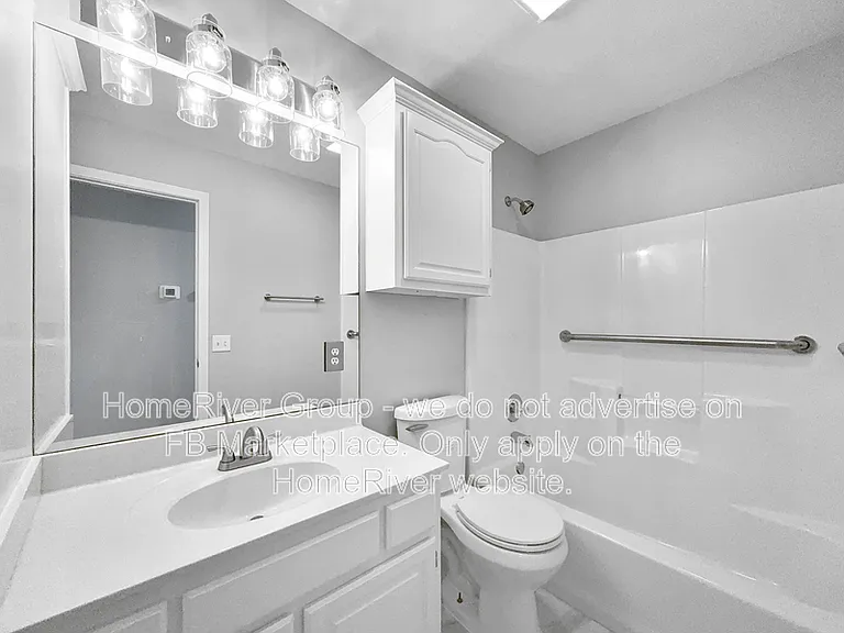 10736 E 120th St N — Photo 18