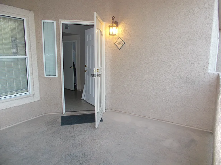 5125 W Reno Ave #2075 — Photo 12