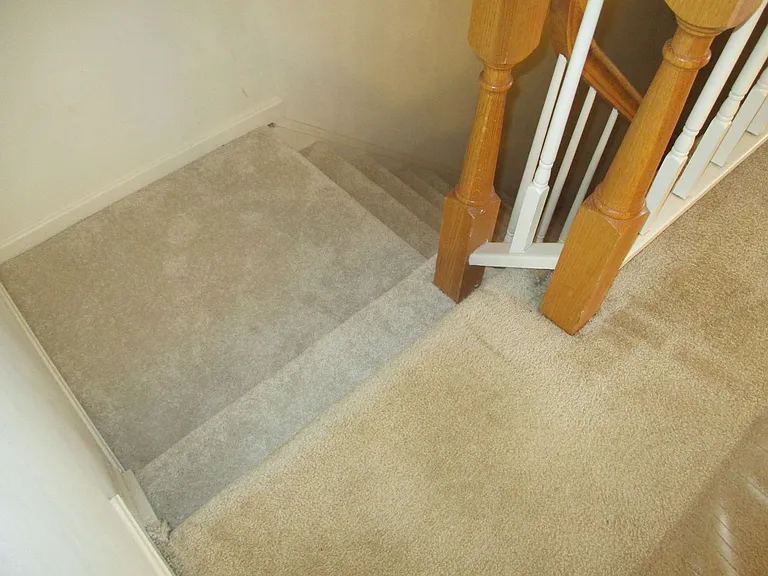 8305 Ridge Crossing Ln — Photo 23