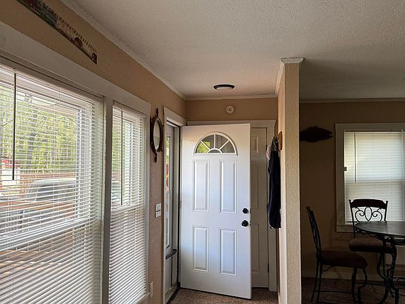 4th image of 11169 Leau Fraiz Rd