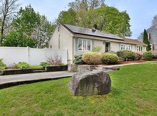 2 Etta Rd, Lowell, MA 01851