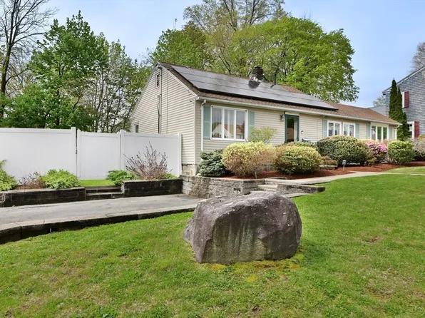 2 Etta Rd, Lowell, MA 01851