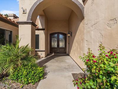 2142 E Desoto Way, Gilbert, AZ, 85234