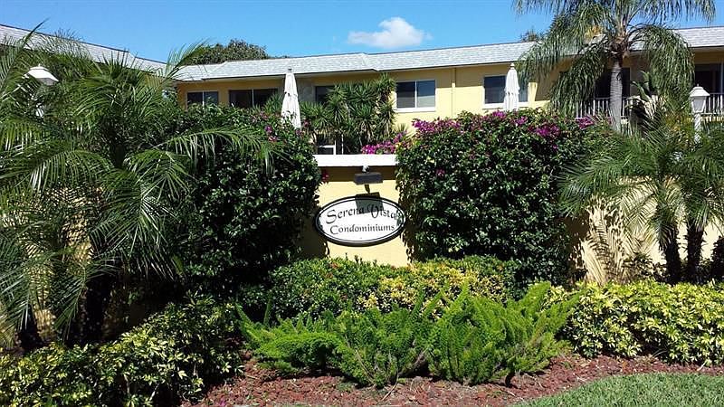 1st image of 207 Tropic Isle Dr APT 213