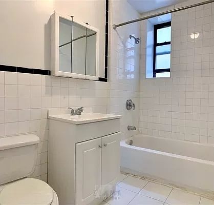 3rd image of 720 Saint Marks Ave #2CC