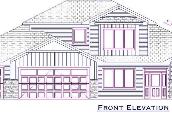 2nd image of 1620 Community Loop