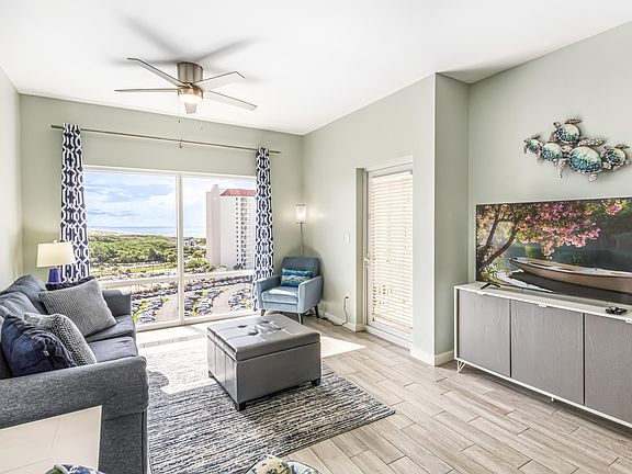 3rd image of 5002 S Sandestin Blvd Unit 6929