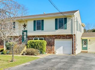 625 Peter Pl, Brick, NJ 08723