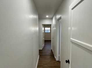 950 Felspar St #0, San Diego, CA 92109