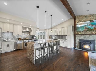 7 Pine Hill Rd, Croton On Hudson, NY 10520