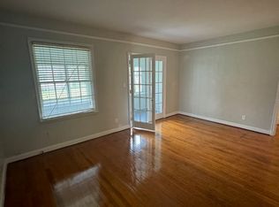 165 S Monterey St #13, Mobile, AL 36604