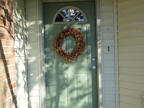 2nd image of 4348 Cobblestone Knoll Dr