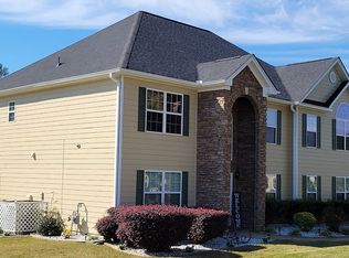 200 Glen Echo Dr, Covington, GA 30016