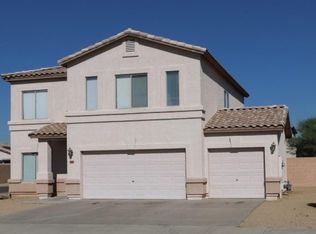 16030 W Monroe St, Goodyear, AZ 85338