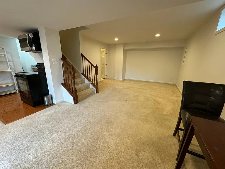 16495 Boatswain Cir — Photo 24