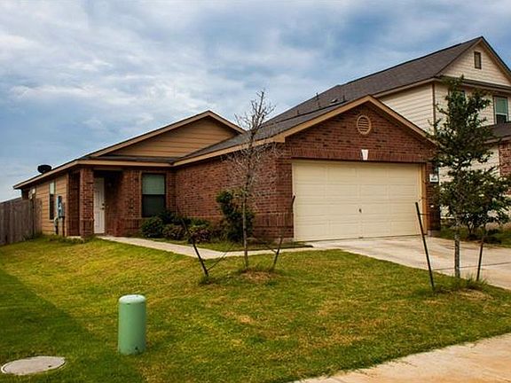 2nd image of 6601 Kirkwynd Dr