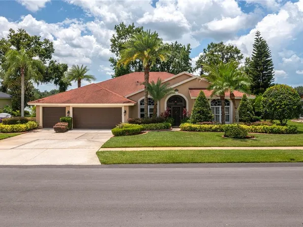 3657 Tigereye Ct, Mulberry, FL 33860