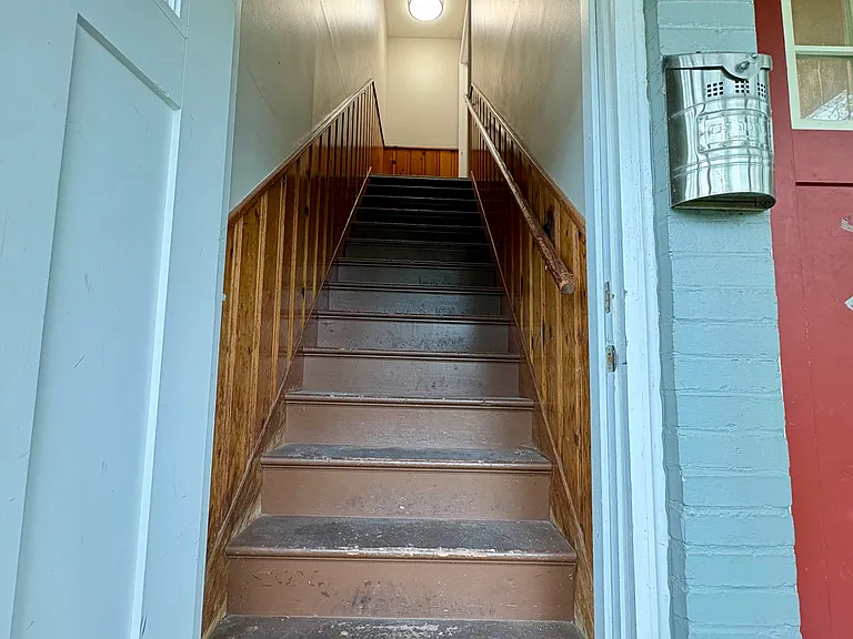 Vernon Cove Apartments — Photo 18
