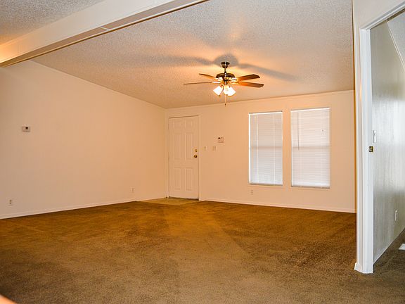 2nd image of 2200 N Delaware Dr Lot 97